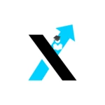 xwendkar android application logo